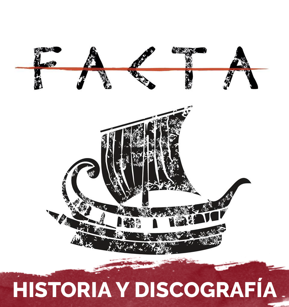 Facta | Punk