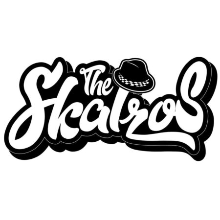 Logo the Skalzos