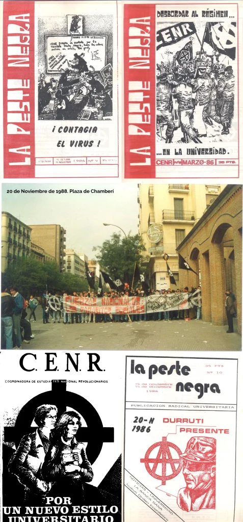 Propaganda de Bases Autonomas