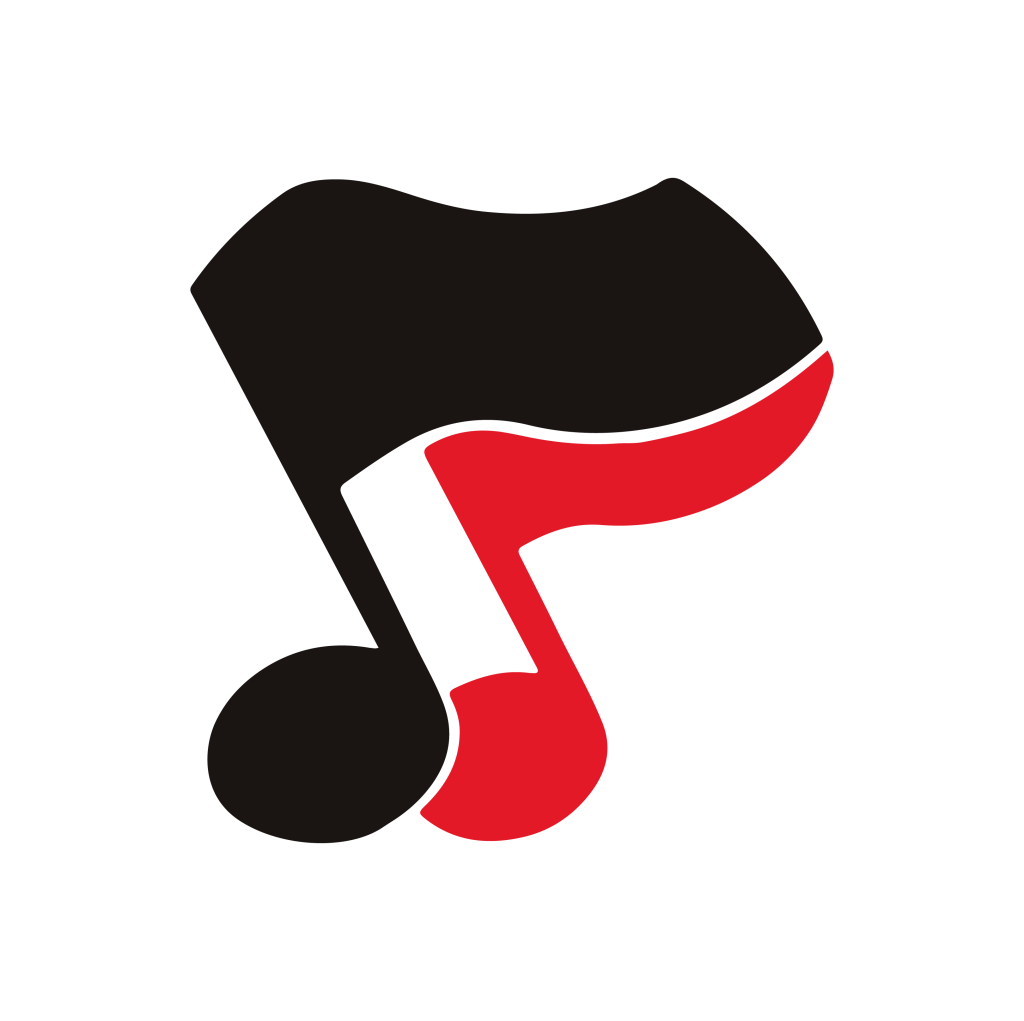 Notas antifascistas. Descargar gratis png.