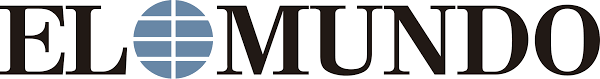 Logo EL Mundo